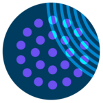 Icon for gifts