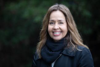 Clara Ominger
